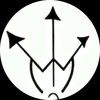 mmsd2380